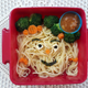 Illustration for article titled Last Call: Lunchbox Dad sets a high bar for back-to-school lunches
